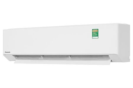 Máy lạnh Panasonic Inverter 2 HP CU/CS-U18BKH-8