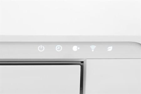 Máy lạnh Panasonic Inverter 2 HP CU/CS-U18BKH-8