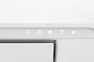 Máy lạnh Panasonic Inverter 2 HP CU/CS-U18BKH-8