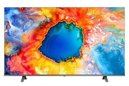 Smart Tivi Toshiba 4K 65 Inch 65M450NP