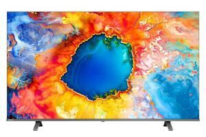 Smart Tivi Toshiba 4K 65 Inch 65M450NP