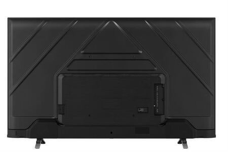 Smart Tivi Toshiba 4K 65 Inch 65M450NP