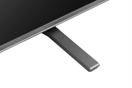 Smart Tivi Toshiba 4K 65 Inch 65M450NP