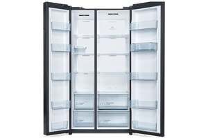 Tủ lạnh Hitachi Inverter 656 lít HRSN9713ESUVN