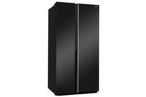 Tủ lạnh Hitachi Inverter 656 lít HRSN9713ESUVN