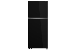 Tủ lạnh Hitachi Inverter 374 lít HRTN6408SAGBKVN