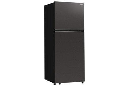 Tủ lạnh Hitachi Inverter 374 lít HRTN6408SAGMGVN