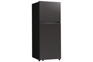 Tủ lạnh Hitachi Inverter 374 lít HRTN6408SAGMGVN