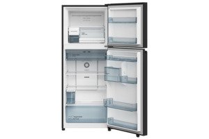 Tủ lạnh Hitachi Inverter 374 lít HRTN6408SAGMGVN