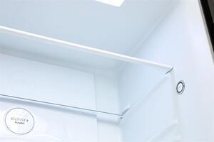 Tủ lạnh Toshiba Inverter 471 lít Multi Door GR-RF606WI-PMV(60)-AG