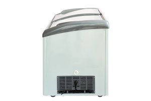 Tủ kem Darling Inverter 450 lít DMF-5079ASKI