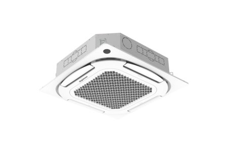 Máy Lạnh Âm Trần Nagakawa Inverter 5 Hp NIT-C50R2U35