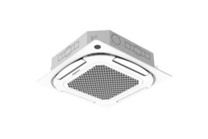 Máy Lạnh Âm Trần Nagakawa Inverter 5 Hp NIT-C50R2U35