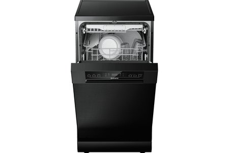 Máy rửa chén Galanz W45A3A401M-0E1(B) Đen