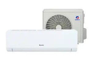 Máy lạnh Gree 1.5hp BD12CN