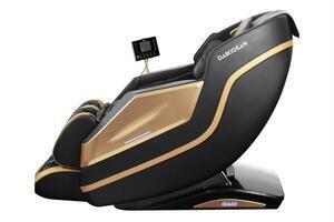 Ghế massage Daikiosan DC200