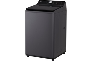 Máy giặt LG Inverter 15 kg T2315DX5G
