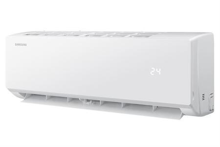 Máy lạnh Samsung Inverter 1 HP AR40H09D0ATNSV