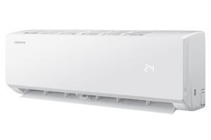 Máy lạnh Samsung Inverter 1 HP AR40H09D0ATNSV