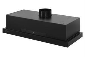 Máy hút mùi Electrolux ECP7311GB