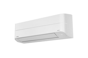 Máy lạnh Toshiba Inverter 2 HP RAS-H18P2KCVG-V