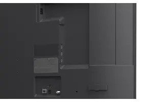 Smart Tivi LG QNED AI 4K 85 Inch 85QNED80BSA