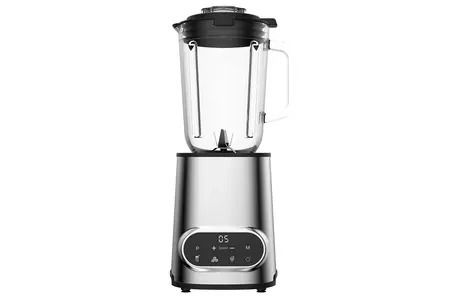 Máy xay sinh tố Hafele HS-B153TX (535.43.292)