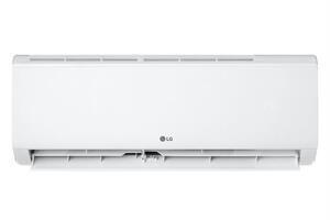 Máy lạnh LG Inverter 1.5 HP IFC12M1