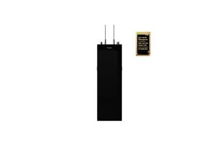 Máy lọc nước Kangaroo Hydrogen Infinity tích hợp nóng KG10A11