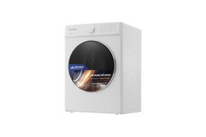 Máy sấy thông hơi Funiki 8kg HD-V680AW