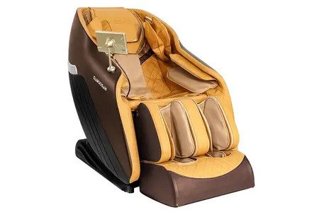 Ghế massage Daikiosan DC108