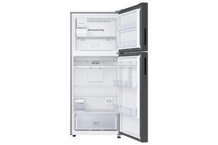 Tủ lạnh Samsung Inverter 385 lít Bespoke RT38CB668422SV
