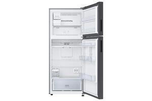 Tủ lạnh Samsung Inverter 385 lít Bespoke RT38CB668422SV