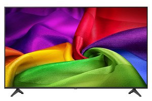 Smart Tivi LG AI 4K 65 Inch 65NU805BPSB