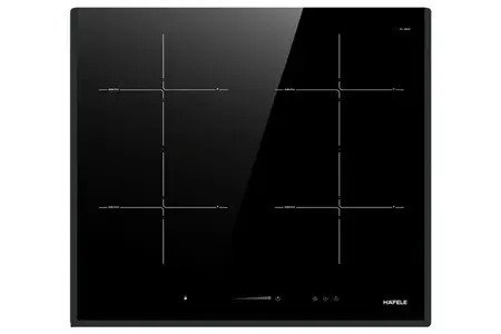 Bếp từ 4 vùng nấu Hafele HC-I604D 535.02.040