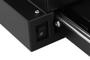 Máy hút mùi Electrolux ECP7311GB