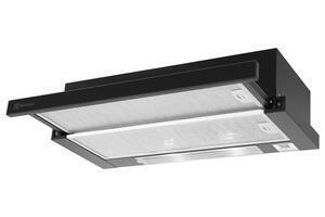 Máy hút mùi Electrolux ECP7311GB
