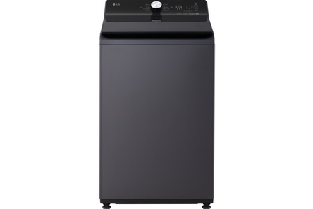 Máy giặt LG Inverter 15 kg T2315DX5G