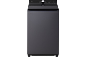 Máy giặt LG Inverter 15 kg T2315DX5G