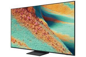 Smart Tivi Neo QLED Samsung AI 4K 65 inch QA65QN85FA