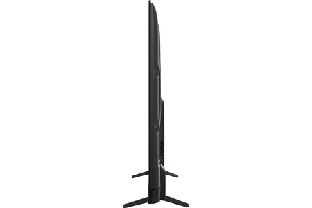 Smart Tivi Hisense 4K 75 inch 75A6Q
