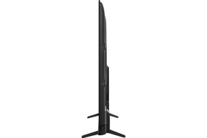 Smart Tivi Hisense 4K 75 inch 75A6Q