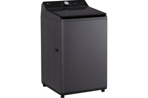 Máy giặt LG Inverter 15 kg T2315DX5G