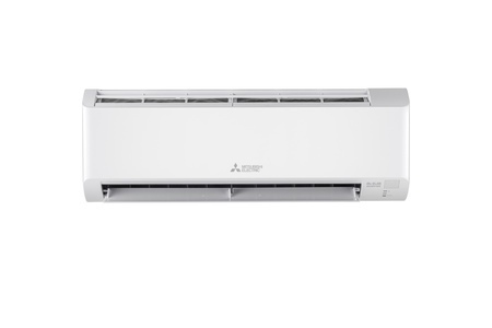 Máy lạnh Mitsubishi Electric Inverter 1HP MSY-JA25VF