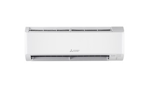 Máy lạnh Mitsubishi Electric Inverter 1HP MSY-JA25VF