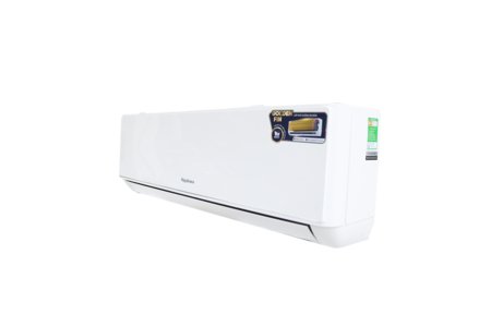 Máy lạnh Nagakawa 2.0 HP NS-C18R2T30