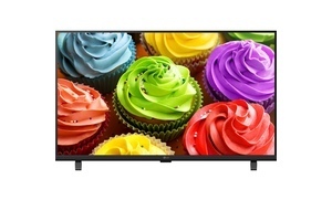 Smart Tivi LG HD 32 inch 32LB655BPSA