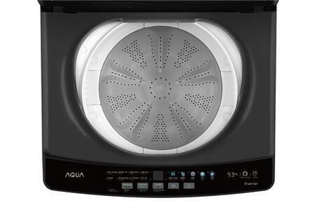 Máy giặt Aqua Inverter 9.5 kg AWM95-B316L(B)