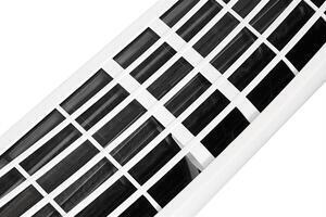 Máy lạnh Sharp Inverter 2 HP AH-XP18DSW