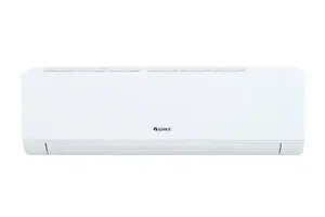 Máy lạnh Gree 1.5hp BD12CN